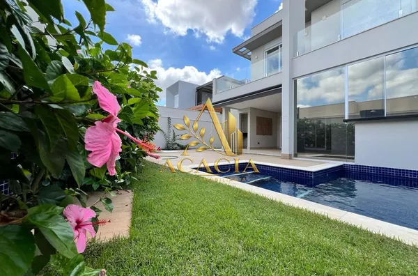 Casa em condomínio para venda, 3 quarto(s),  Jardim Vila Paradiso, Indaiatuba