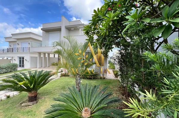 Casa em condomínio para venda, 3 quarto(s),  Jardim Vila Paradiso, Indaiatuba