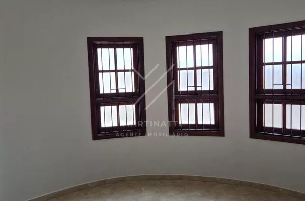 Casa para venda, 4 quarto(s),  Jardim Regina, Indaiatuba - Foto 5