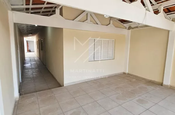 Casa para venda,  Jardim São Francisco, Indaiatuba - Foto 2