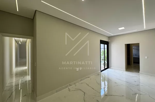 Casa em condomínio para venda, 3 quarto(s),  Residencial London Park, Indaiatuba - Foto 5