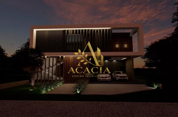 Casa em condomínio para venda,  Jardim Residencial Maria Dulce, Indaiatuba