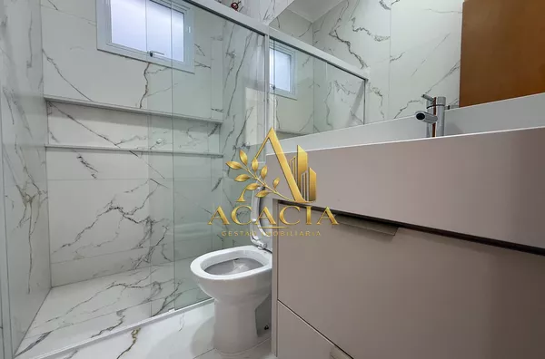 Casa Térrea à venda Condomínio Vila Ytu Indaiatuba-SP - Foto 19