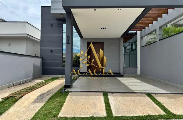 Casa em condomínio para , 3 quarto(s),  Jardins Do Império, Indaiatuba