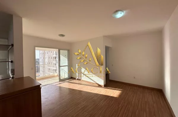 Apartamento para venda e aluguel,  Cidade Nova Ii, Indaiatuba