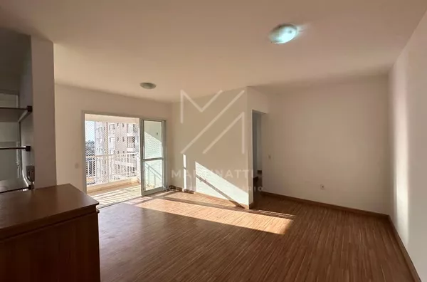 Apartamento para venda e aluguel,  Cidade Nova Ii, Indaiatuba - Foto 5