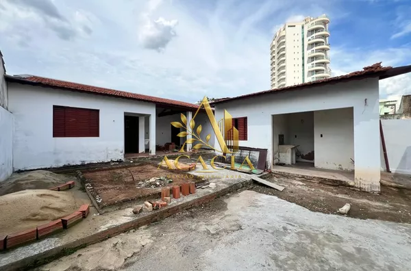 Casa para aluguel,  Vila Sfeir, Indaiatuba