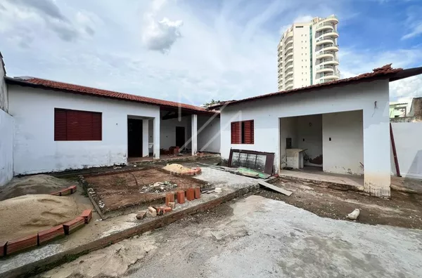 Casa para aluguel,  Vila Sfeir, Indaiatuba - Foto 4