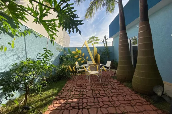 Casa em condomínio para venda, 3 quarto(s),  Jardim Residencial Terra Nobre, Indaiatuba