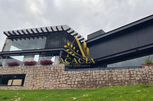 Casa em condomínio para venda, 4 quarto(s),  Jardim Residencial Helvétia Park I, Indaiatuba