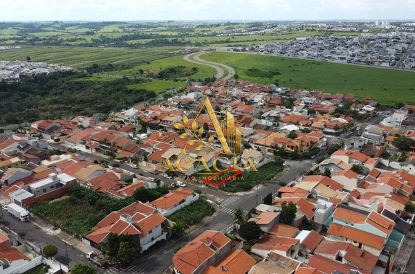 Terreno para venda,  Jardim Regina, Indaiatuba
