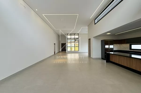 Casa em condomínio para venda, 4 quarto(s),  Jardim Indaiatuba Golf, Indaiatuba - Foto 6