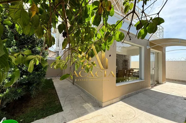 Casa em condomínio para venda,  Condomínio Residencial Green Village, Indaiatuba