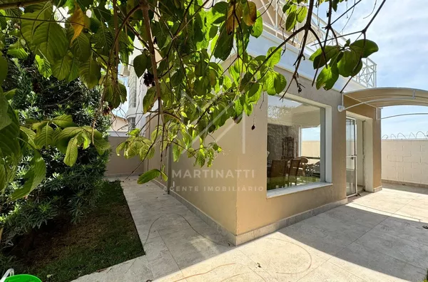 Casa em condomínio para venda,  Condomínio Residencial Green Village, Indaiatuba - Foto 3