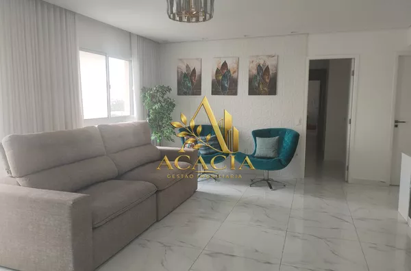 Apartamento para venda,  Residencial Due, Indaiatuba