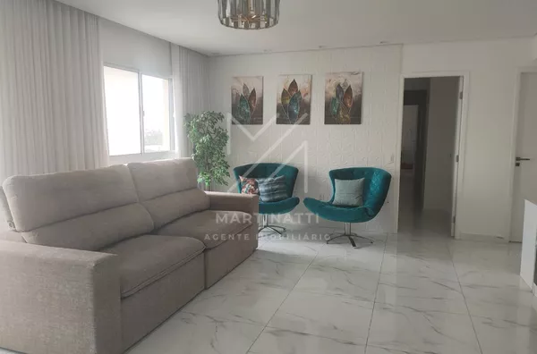 Apartamento para venda,  Residencial Due, Indaiatuba - Foto 1