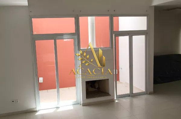 Casa em condomínio para venda,  Jardim Residencial Villa Suíça, Indaiatuba
