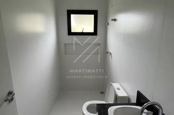 Casa em condomínio para venda,  Terras De Itaici, Indaiatuba - Foto 5