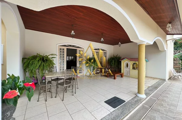 Chácara para venda,  Colinas De Indaiatuba Ii, Indaiatuba