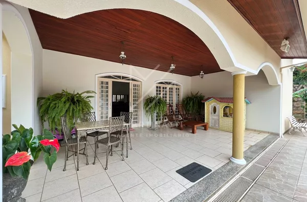 Chácara para venda,  Colinas De Indaiatuba Ii, Indaiatuba - Foto 4