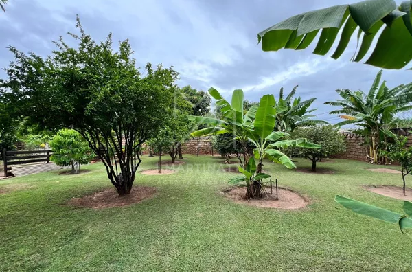 Chácara para venda,  Colinas De Indaiatuba Ii, Indaiatuba - Foto 3