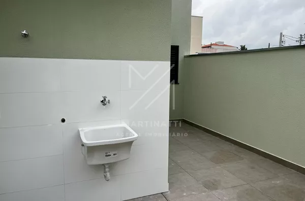 Casa para venda,  Jardim Regente, Indaiatuba - Foto 5