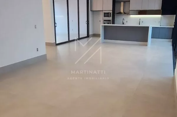 Casa em condomínio para venda,  Loteamento Park Gran Reserve, Indaiatuba - Foto 3