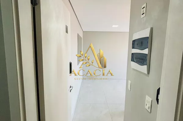 Venda Apartamento Mobiliado Vista Parque Ecológico Indaiatuba-SP - Foto 12