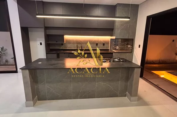 Casa em condomínio para venda, 3 quarto(s), Jardim Villa Sapezal, Indaiatuba - Foto 13