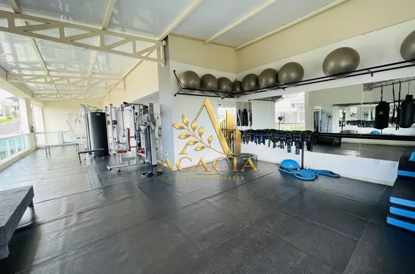 Oportunidade Casa Térrea Porteira Fechada Condomínio Viena Indaiatuba- SP - Foto 38