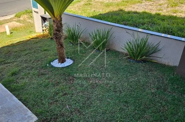Casa em condomínio para venda e aluguel,  Loteamento Park Gran Reserve, Indaiatuba