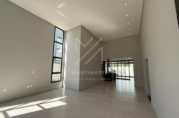 Casa em condomínio para venda, 4 quarto(s),  Jardim Maison Du Parc, Indaiatuba - Foto 3