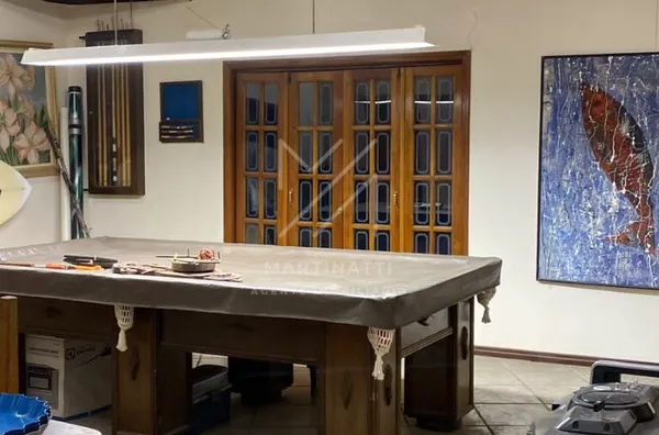Casa em condomínio para venda,  Colinas Do Mosteiro De Itaici, Indaiatuba - Foto 2