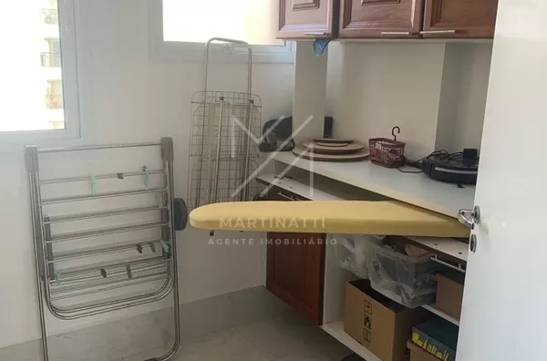 Apartamento para venda,  Campestre, Santo André - Foto 5