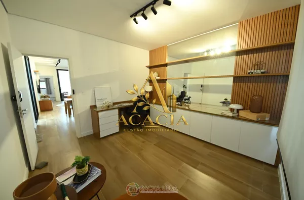 Casa em condomínio para venda, 4 quarto(s), Jardim Residencial Helvétia Park I, Indaiatuba - Foto 18