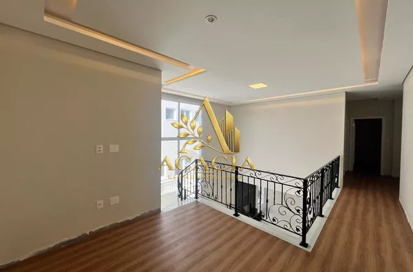Casa em condomínio para venda, 3 quarto(s),  Jardim Vila Paradiso, Indaiatuba