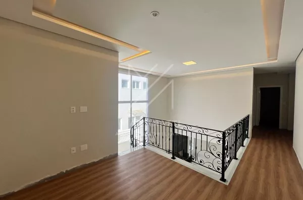 Casa em condomínio para venda, 3 quarto(s),  Jardim Vila Paradiso, Indaiatuba - Foto 4