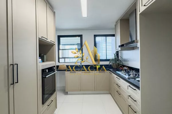 Apartamento para venda,  Vila Castelo Branco, Indaiatuba