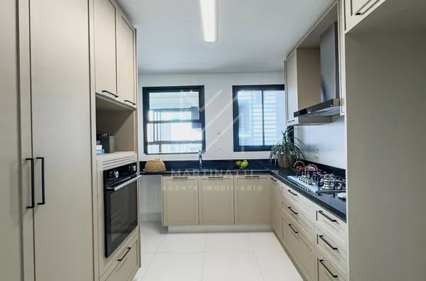 Apartamento para venda,  Vila Castelo Branco, Indaiatuba - Foto 5