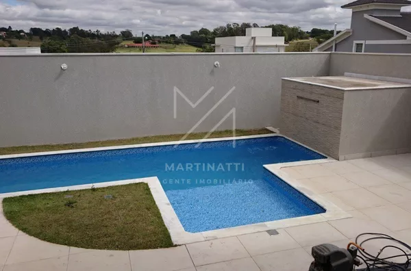 Casa em condomínio para venda, 3 quarto(s),  Jardim Reserva Bom Viver De Indaiatuba, Indaiatuba - Foto 5