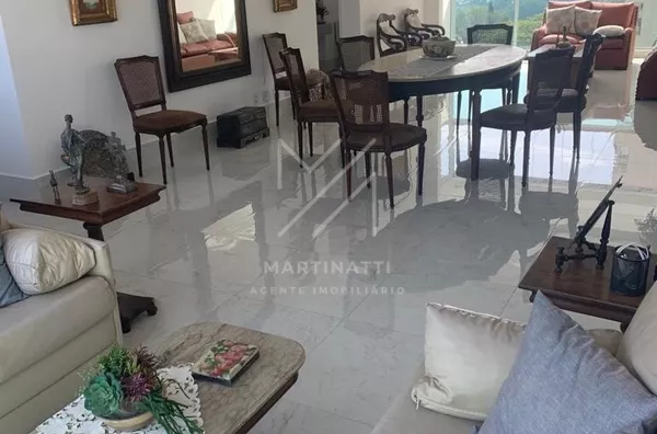 Apartamento para venda,  Campestre, Santo André - Foto 2