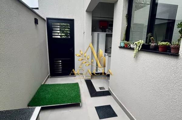 Casa Térrea Condomínio Piemonte Indaiatuba-SP