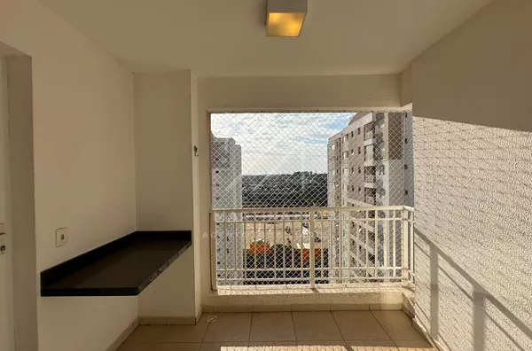 Apartamento para venda e aluguel,  Cidade Nova Ii, Indaiatuba - Foto 9