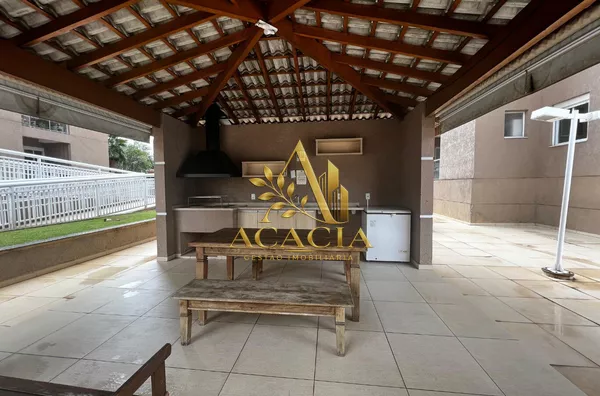 Apartamento para venda, Premium Residence, Indaiatuba