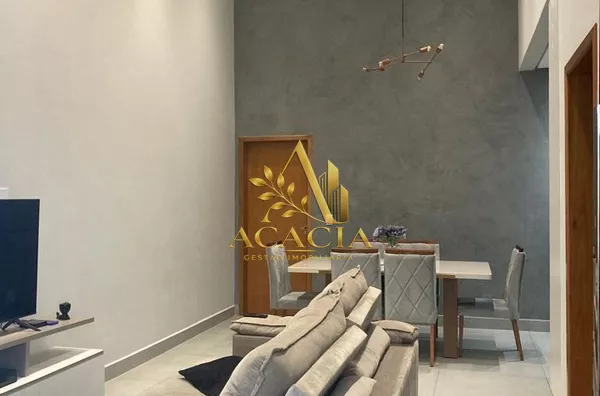 Casa em condomínio para venda,  Jardim Mantova, Indaiatuba