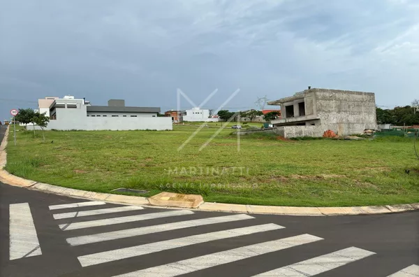 Terreno para venda,  Jardim Villa Sapezal, Indaiatuba - Foto 2