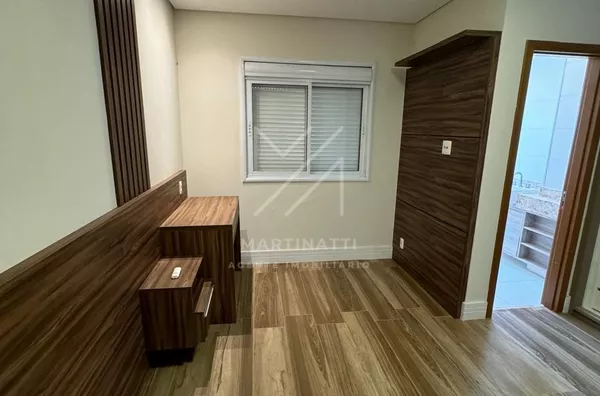Apartamento duplex para venda e aluguel,  Vila Castelo Branco, Edificio Majestic, Indaiatuba - Foto 6