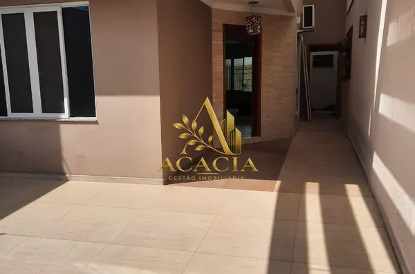 Casa para venda,  Jardim Pau Preto, Indaiatuba