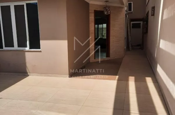 Casa para venda,  Jardim Pau Preto, Indaiatuba - Foto 4