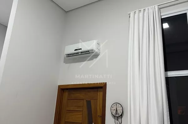 Casa em condomínio para venda, 3 quarto(s),  Jardim Park Real, Indaiatuba - Foto 6